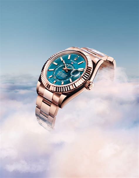 rolex sky-dweller investimento|rolex sky dweller investment.